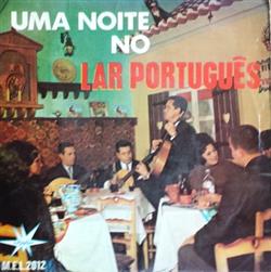 Download Various - Uma Noite No Lar Português