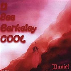 Download Daniel - U See Berkeley Cool