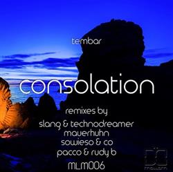 Download Tembar - Consolation