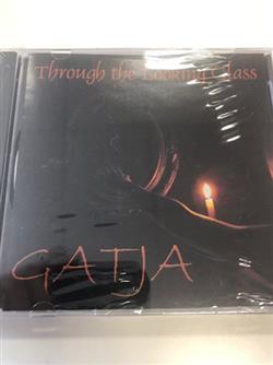 Download Gatja - Through The Looking Glass