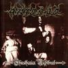 online luisteren Abyssos - Fhinsthanian Nightbreed