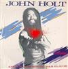 lyssna på nätet John Holt - Everytime