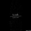 ladda ner album Fcode - Remix Part