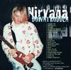 Nirvana - Downtrodden
