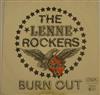 last ned album The Lennerockers - Burn Out