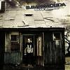 baixar álbum SBarracuda - Pouliční Ekonomická