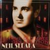 ascolta in linea Neil Sedaka - The Ultimate Collection
