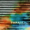 ladda ner album Paranerd - 250mg