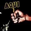 Aqui - The First Trip Out