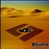 Shuffle - Desert Burst