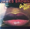 Album herunterladen James Brown - Body Heat