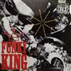 Album herunterladen Funky King - Merry Ska Ska Part 1 Im A Everything Man