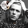 online luisteren David Bowie - 1971