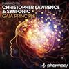 escuchar en línea Christopher Lawrence & Synfonic - Gaia Principle