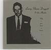 Album herunterladen Larry Sloane Doggett & The Alembic - Why Is Your Heart So Barren