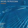 baixar álbum Michel Petrucciani - Pianism