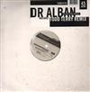 écouter en ligne Dr Alban - This Time Im Free Remixes