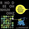 last ned album Various - R Ho D Ee Oh Nhuh Oihz