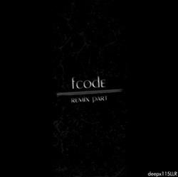 Download Fcode - Remix Part