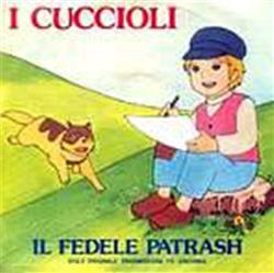 Download I Cuccioli - Il Fedele Patrash