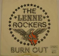 Download The Lennerockers - Burn Out