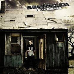 Download SBarracuda - Pouliční Ekonomická
