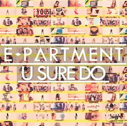 Download EPartment - U Sure Do