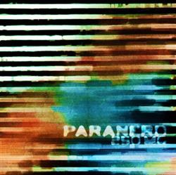 Download Paranerd - 250mg