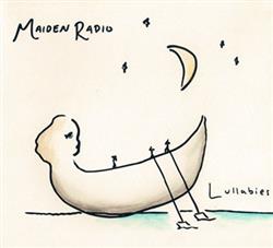 Download Maiden Radio - Lullabies