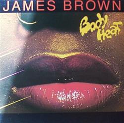 Download James Brown - Body Heat