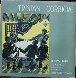 Download Tristan Corbière - Le Bossu Bitor