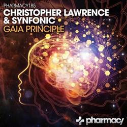 Download Christopher Lawrence & Synfonic - Gaia Principle