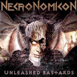 Download Necronomicon - Unleashed Bastards