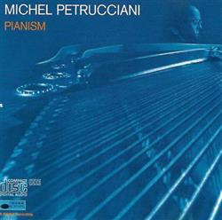 Download Michel Petrucciani - Pianism