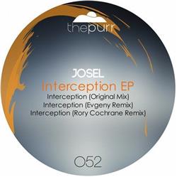 Download Josel - Interception