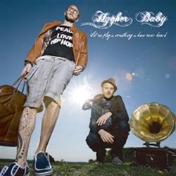 Download Hygher Baby - Let Me Play U Something U Have Never Heard