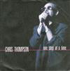 last ned album Chris Thompson - One Step At A Time