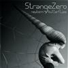 télécharger l'album StrangeZero - Newborn Butterflies