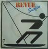 lataa albumi Revue - Surfen