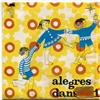 lyssna på nätet Orquestra Henri Veysseyre - Alegres Danses Nº 1