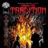 ouvir online Shoptraditioncom & 2Dopeboyz Presents Drewtradition's - Carry On Tradition