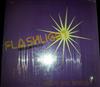 last ned album Rofo - Flashlight Relampago