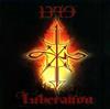 descargar álbum 1349 - Liberation