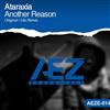 Album herunterladen Ataraxia - Another Reason