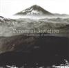 last ned album Perennial Isolation - Conviction Of Voidness