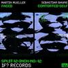 kuunnella verkossa Martin Mueller, Sebastian Bayne - Split 12 Inch No 12
