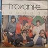 last ned album Trovante - Saudade
