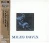 télécharger l'album Miles Davis - Premium Best