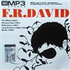 lyssna på nätet FR David - MP3