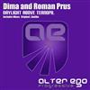 écouter en ligne Dima And Roman Prus - Daylight Above Ternopil